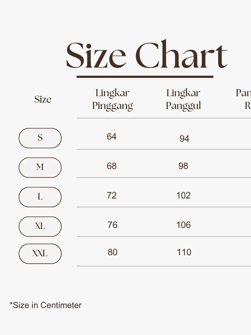 EXIT Arielle Blouse | Kemeja Wanita - Atasan Lengan Pendek