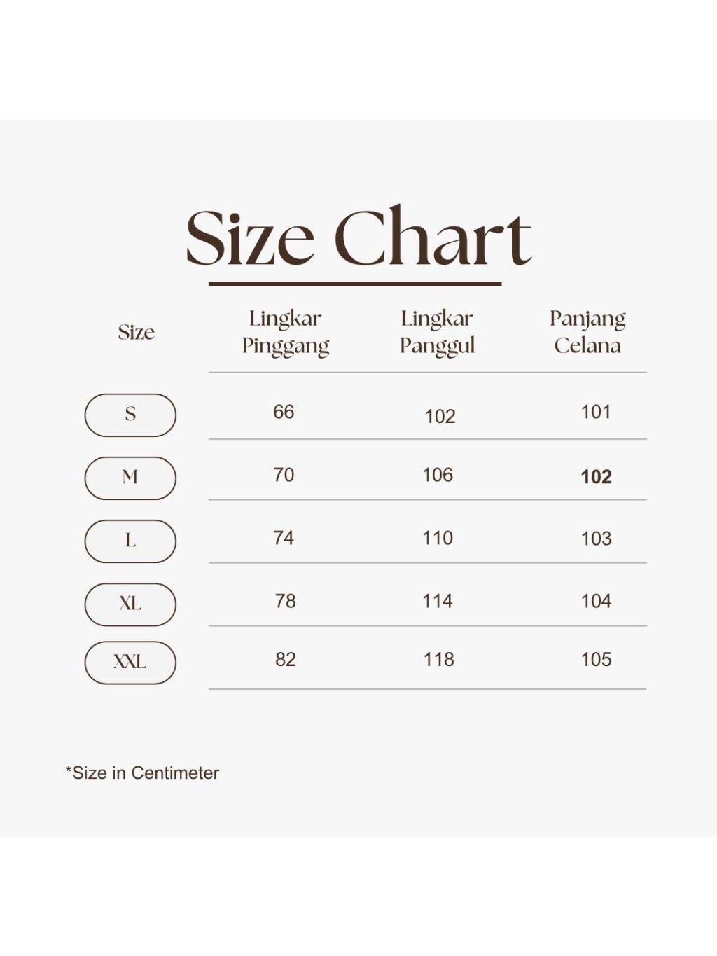 EXIT Alora Blouse | Kemeja Wanita - Atasan Lengan Panjang