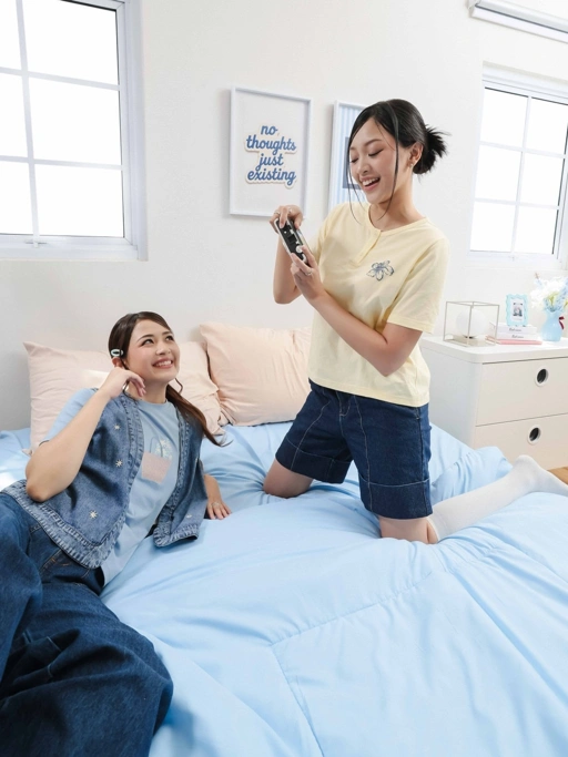 Navira Cullot Jeans