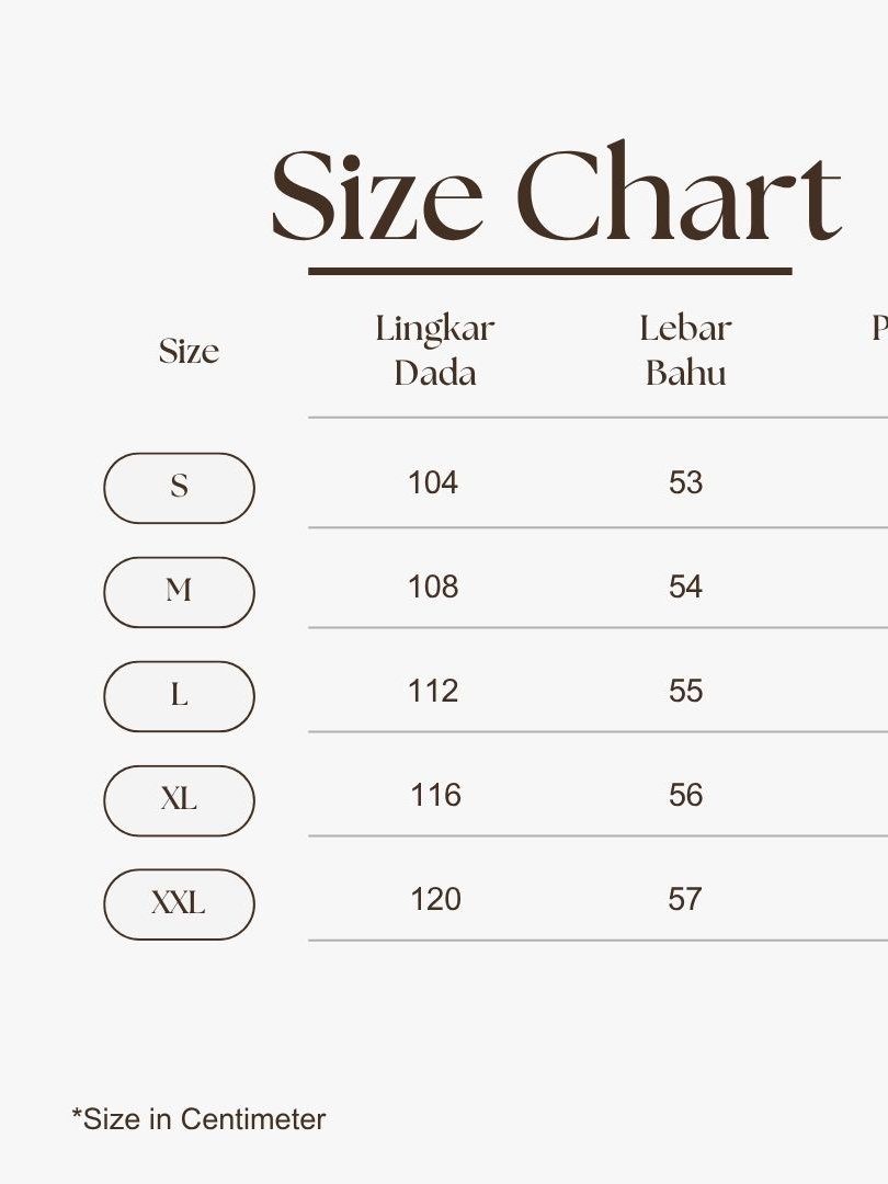 EXIT Zelia Denim Blouse | Kemeja Wanita - Atasan Lengan Pendek