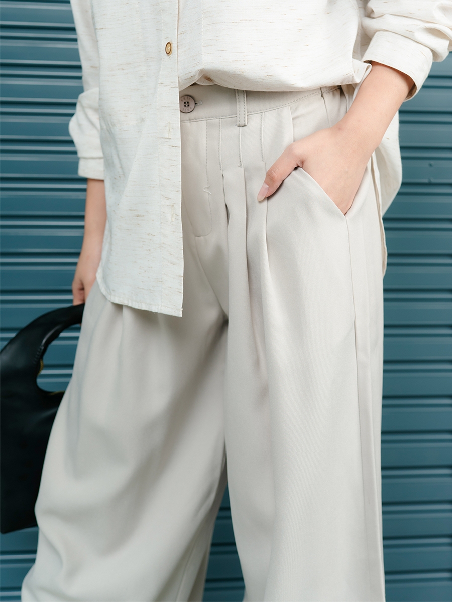 Aurelia Pants