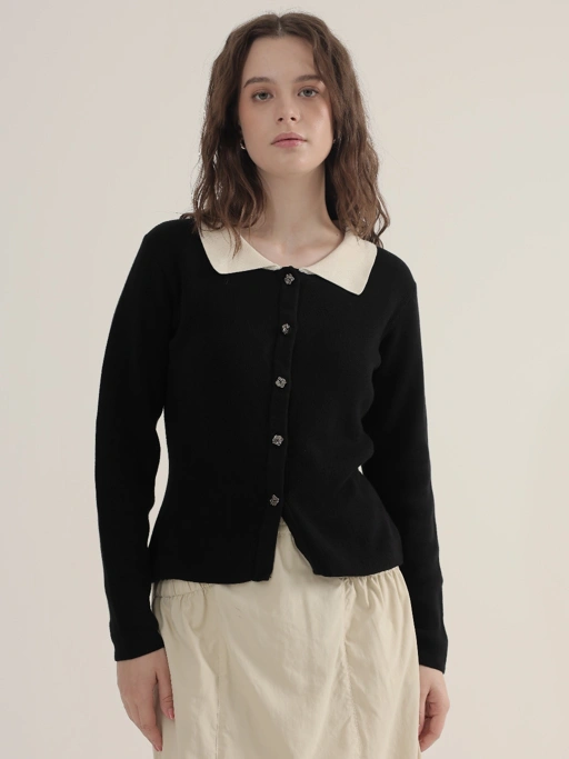 Image of Senara Blouse