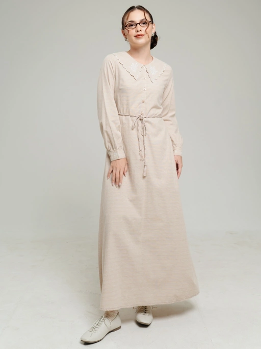 Image of Vanya Dress