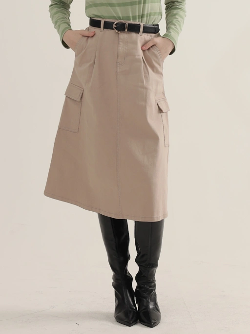 Image of Rosseline Skirts