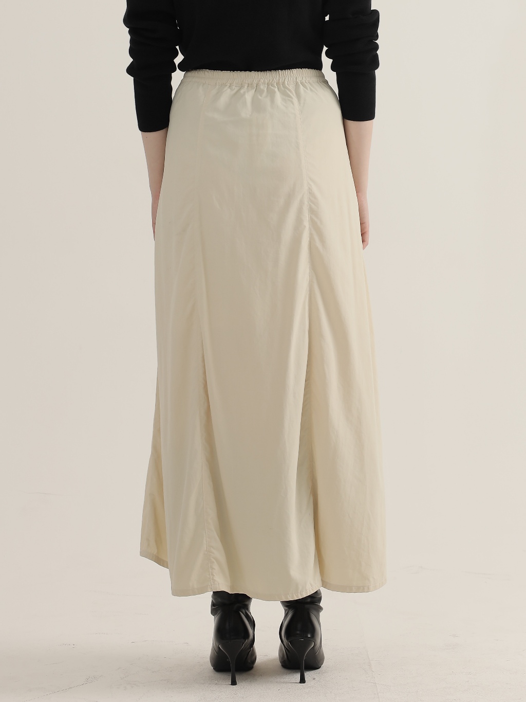Vellare Skirts