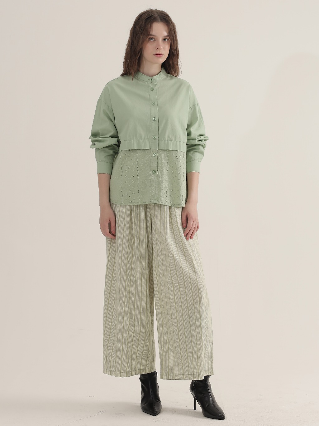 Sena Pants