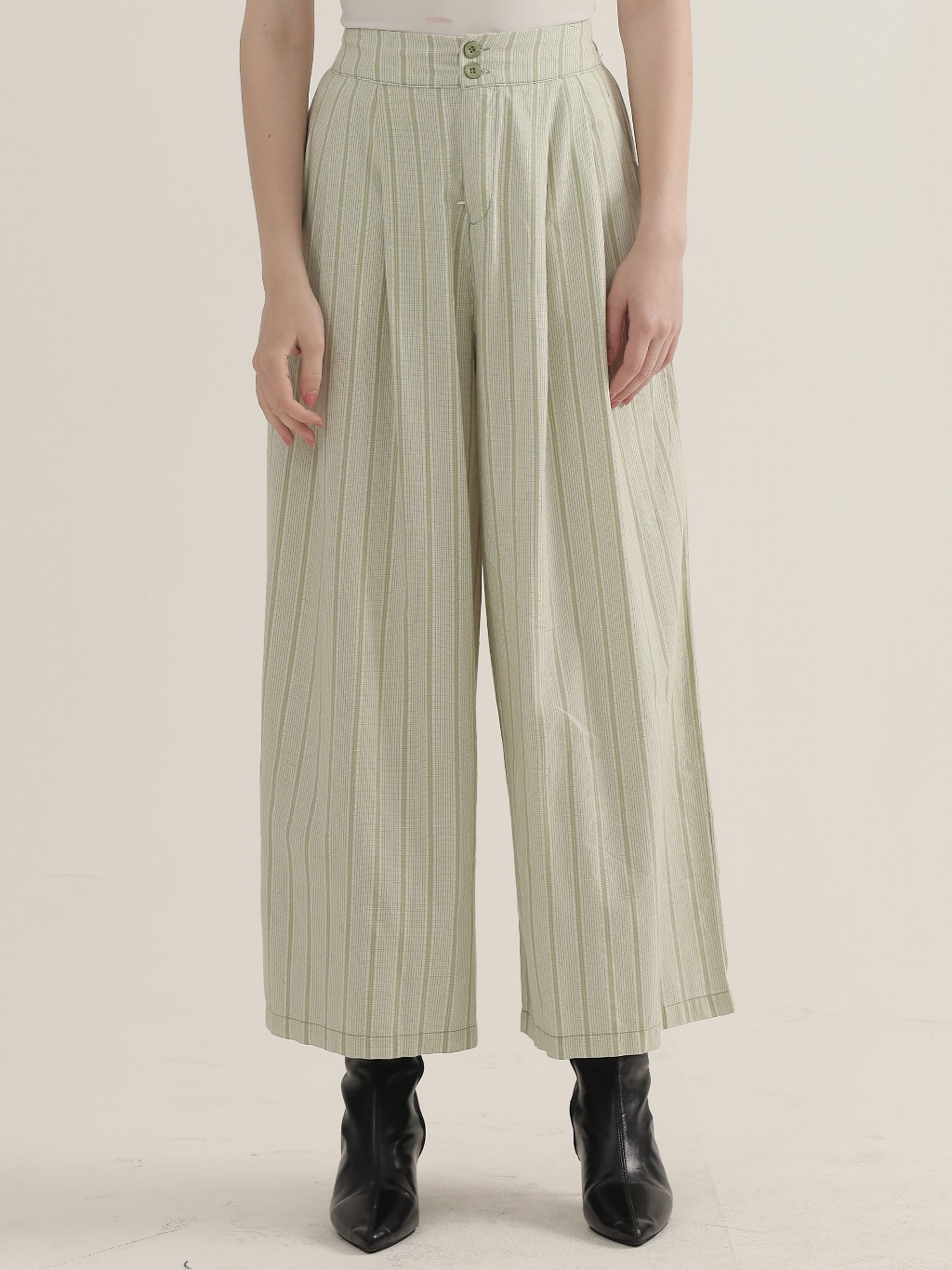 Sena Pants