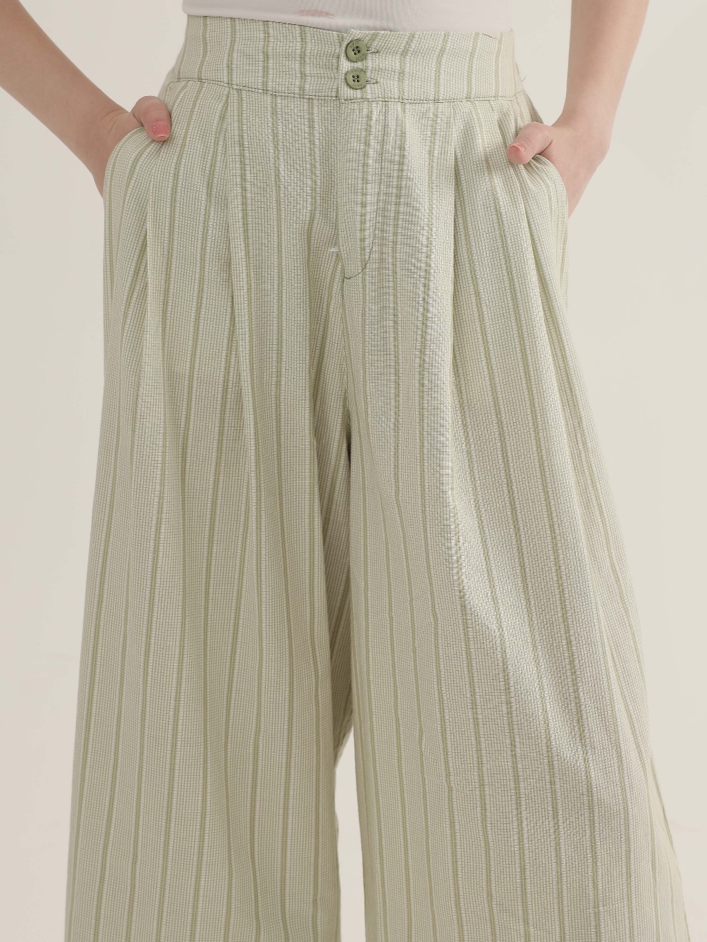 Sena Pants