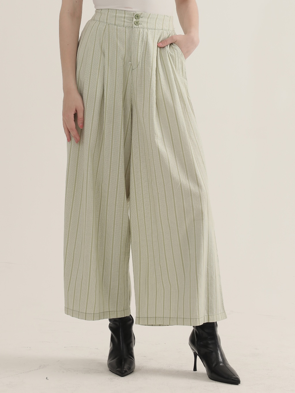 Sena Pants