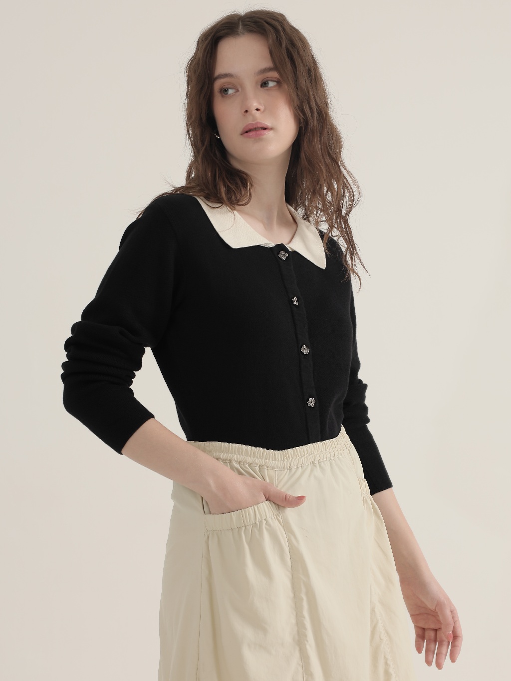 Vellare Skirts
