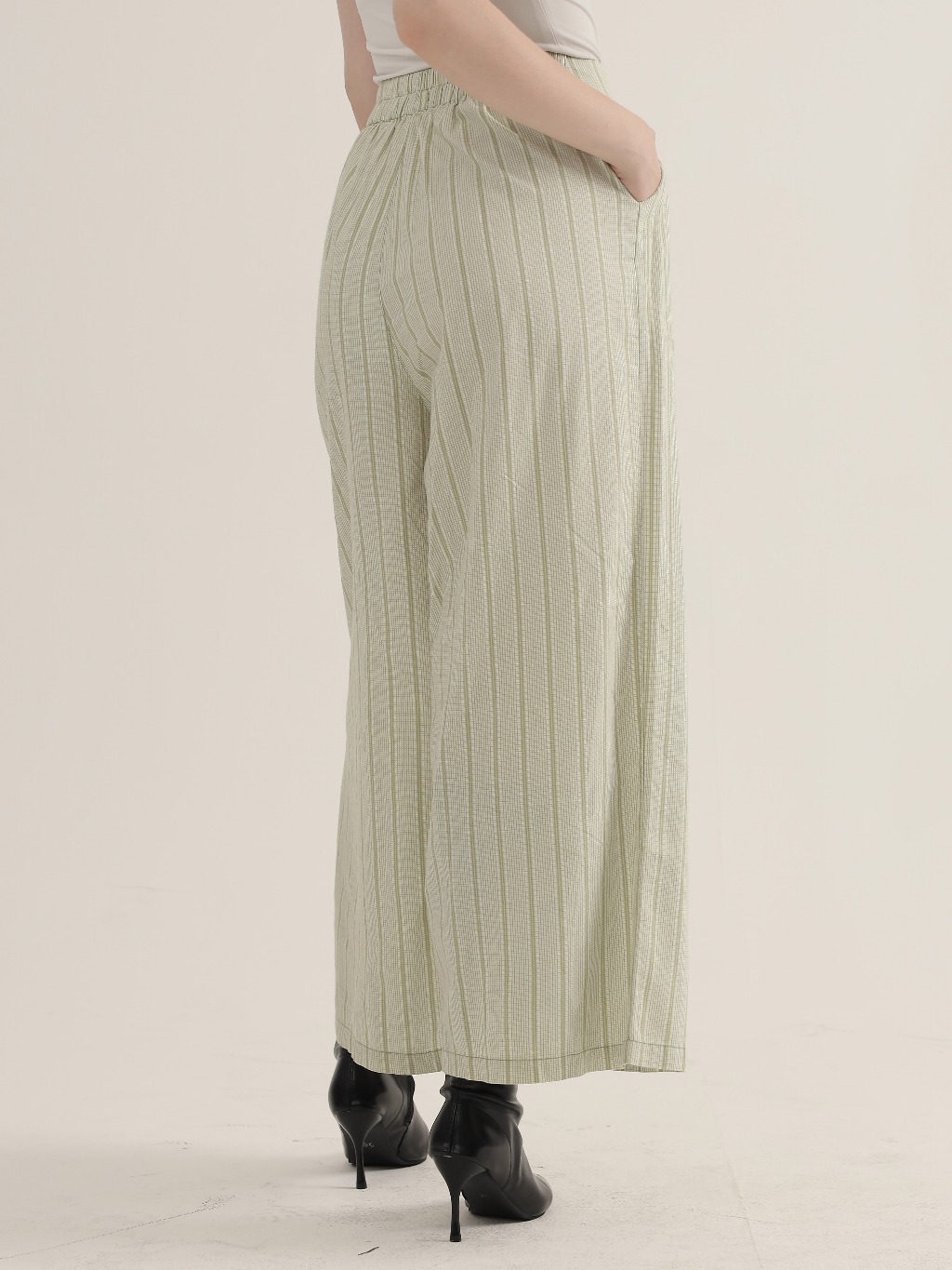 Sena Pants