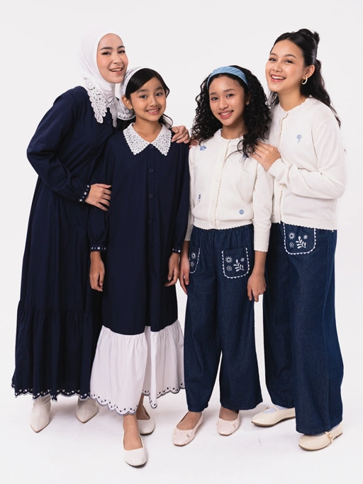 Image of Rona Serasi – Sora Series