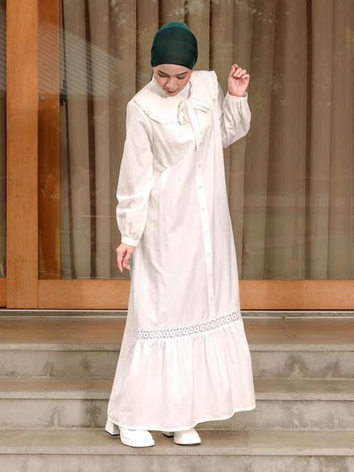 Image of Gemitha Dress