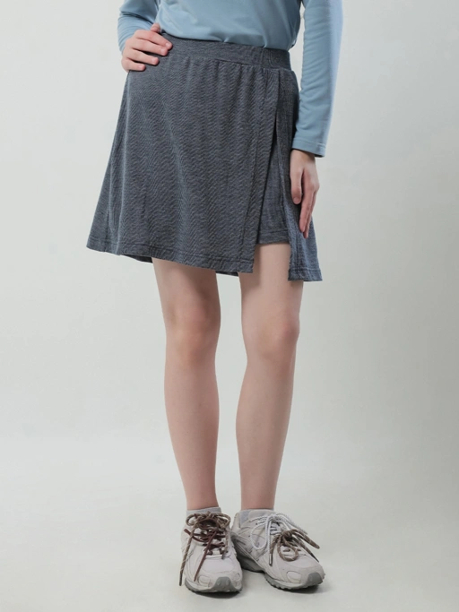 Image of Mideza Skorts