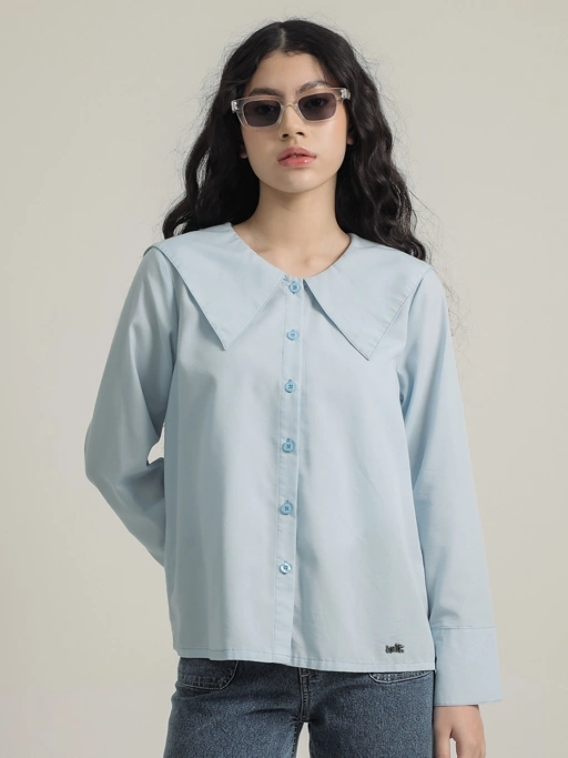 Image of Sena Blouse