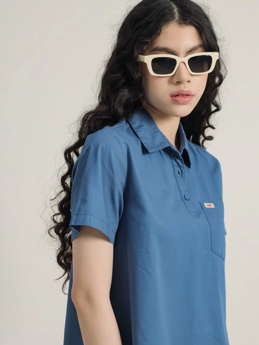 Image of Nara Blouse