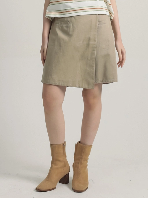 Image of Vanya Skirts