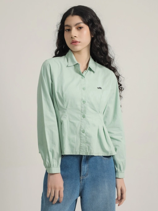 Image of Laven Blouse