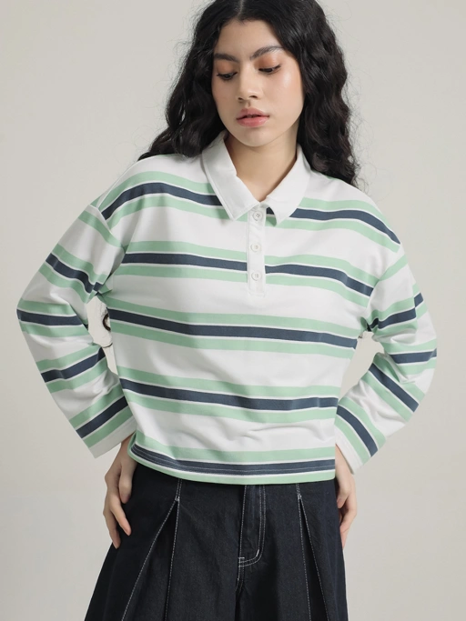 Image of Belle Tshirt