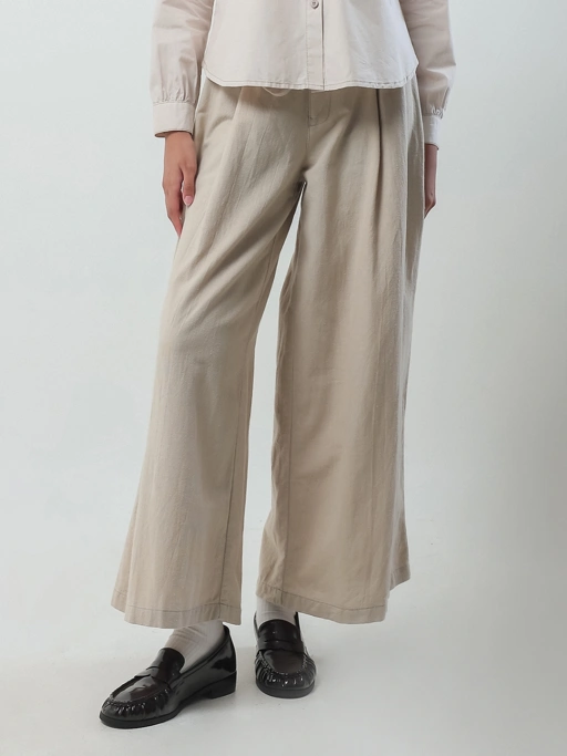 Elira Pants