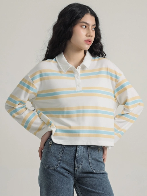 Image of Aira Tshirt