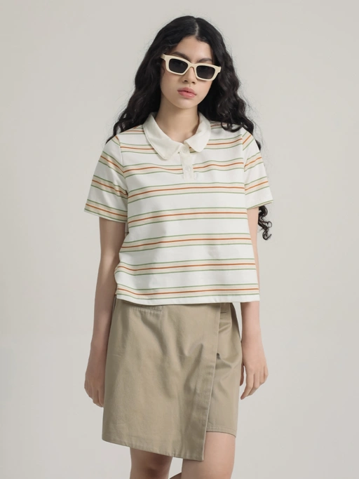 Image of Lira Tshirt