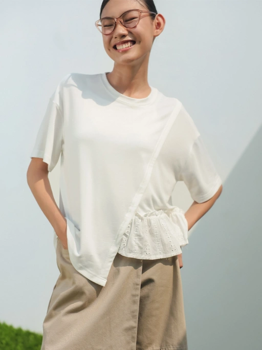 Elsha Tshirt