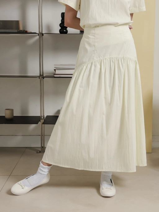 Havina Skirt