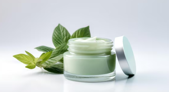 Paket Skin Care 3 in 1