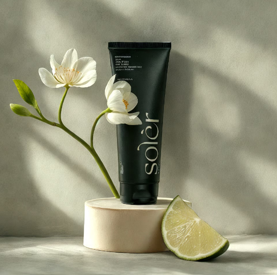 Paket Skin Care 3 in 1