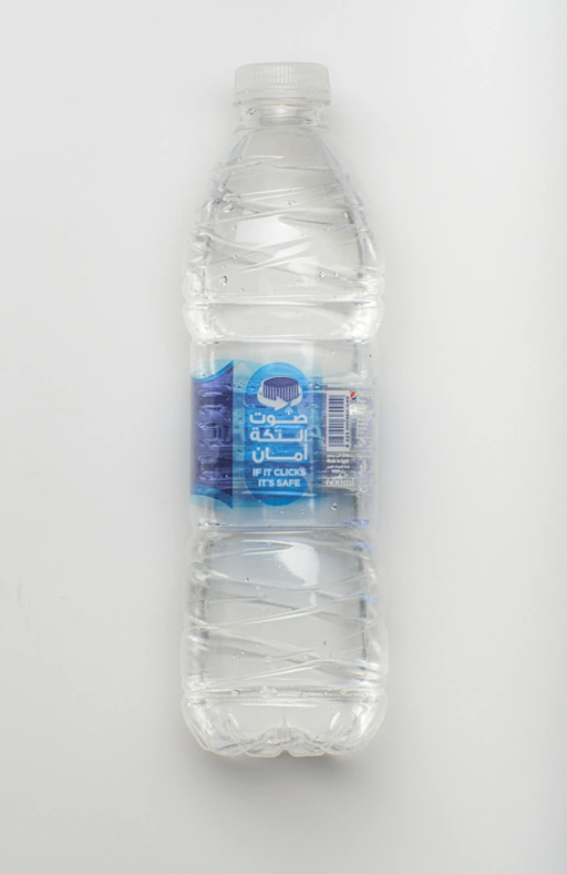 Air Mineral