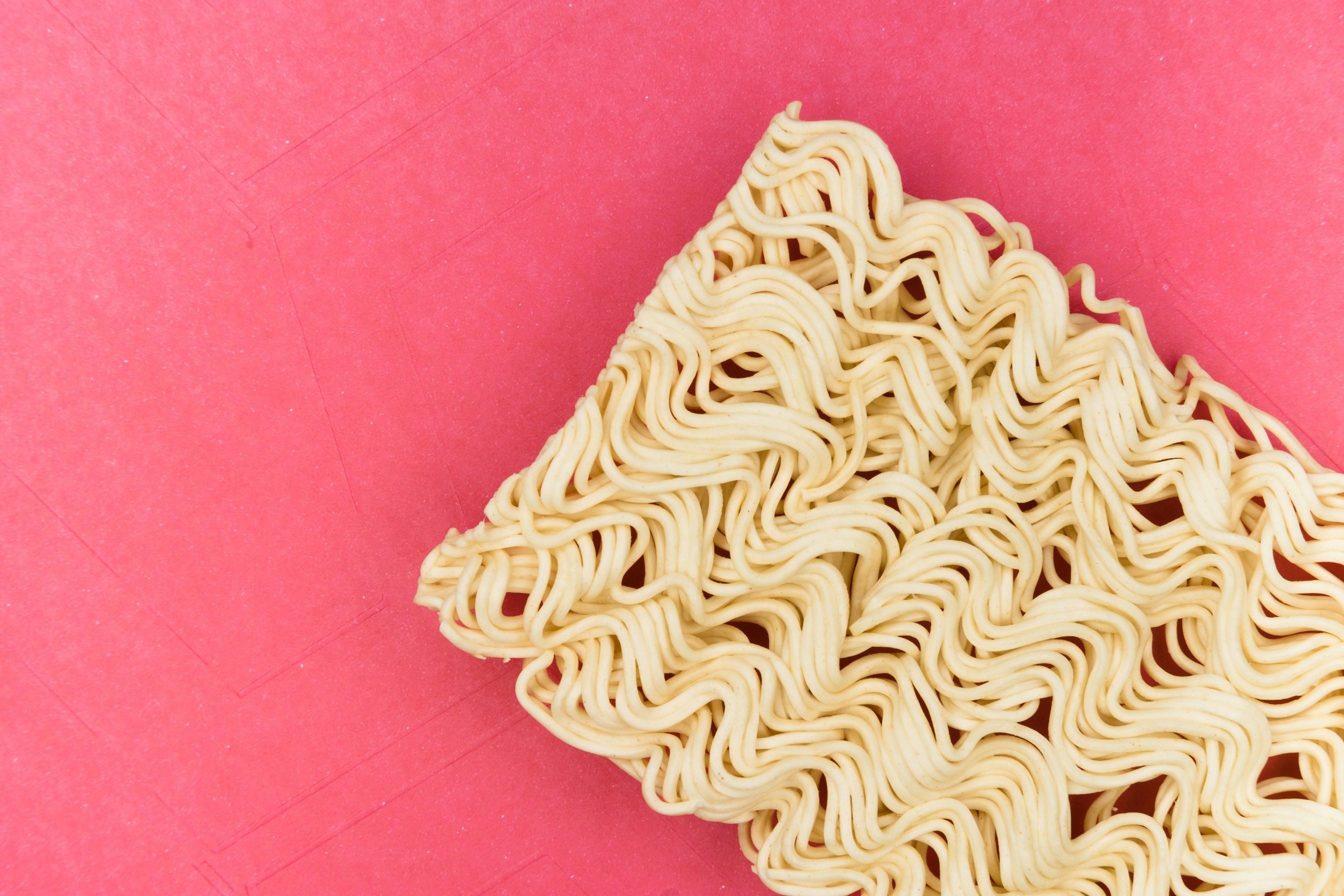 Mie Kremes