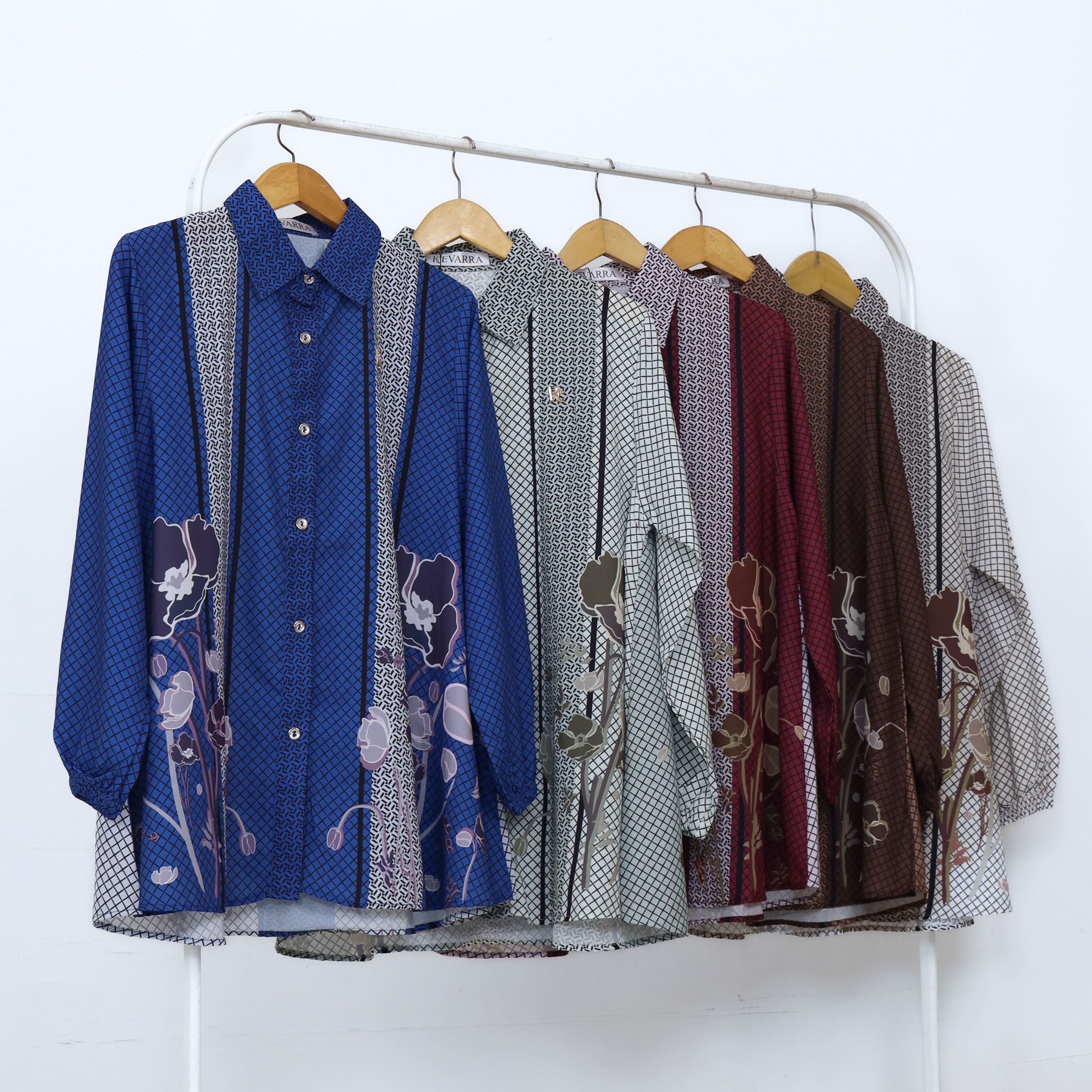 Blouse Amara