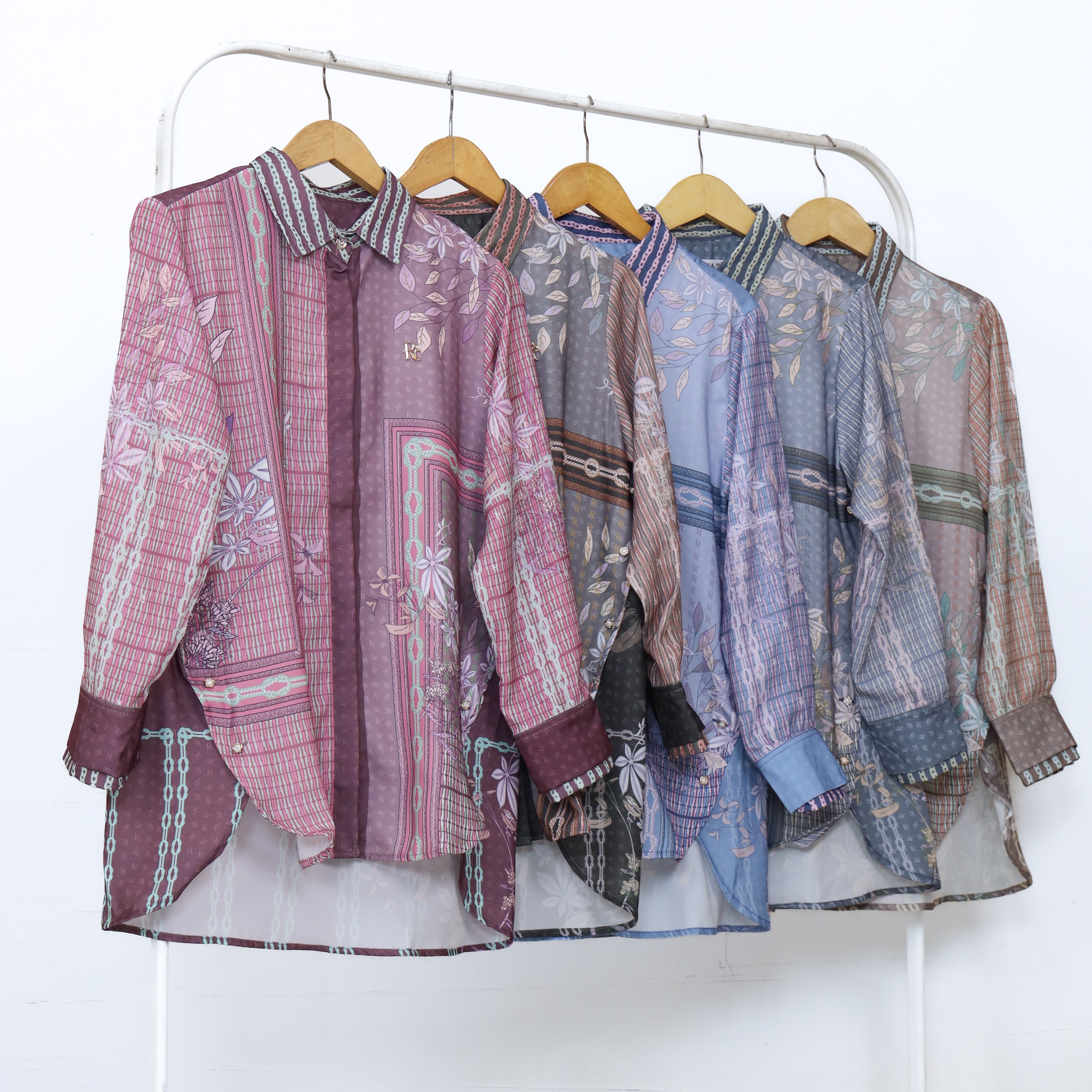 Blouse Meliora