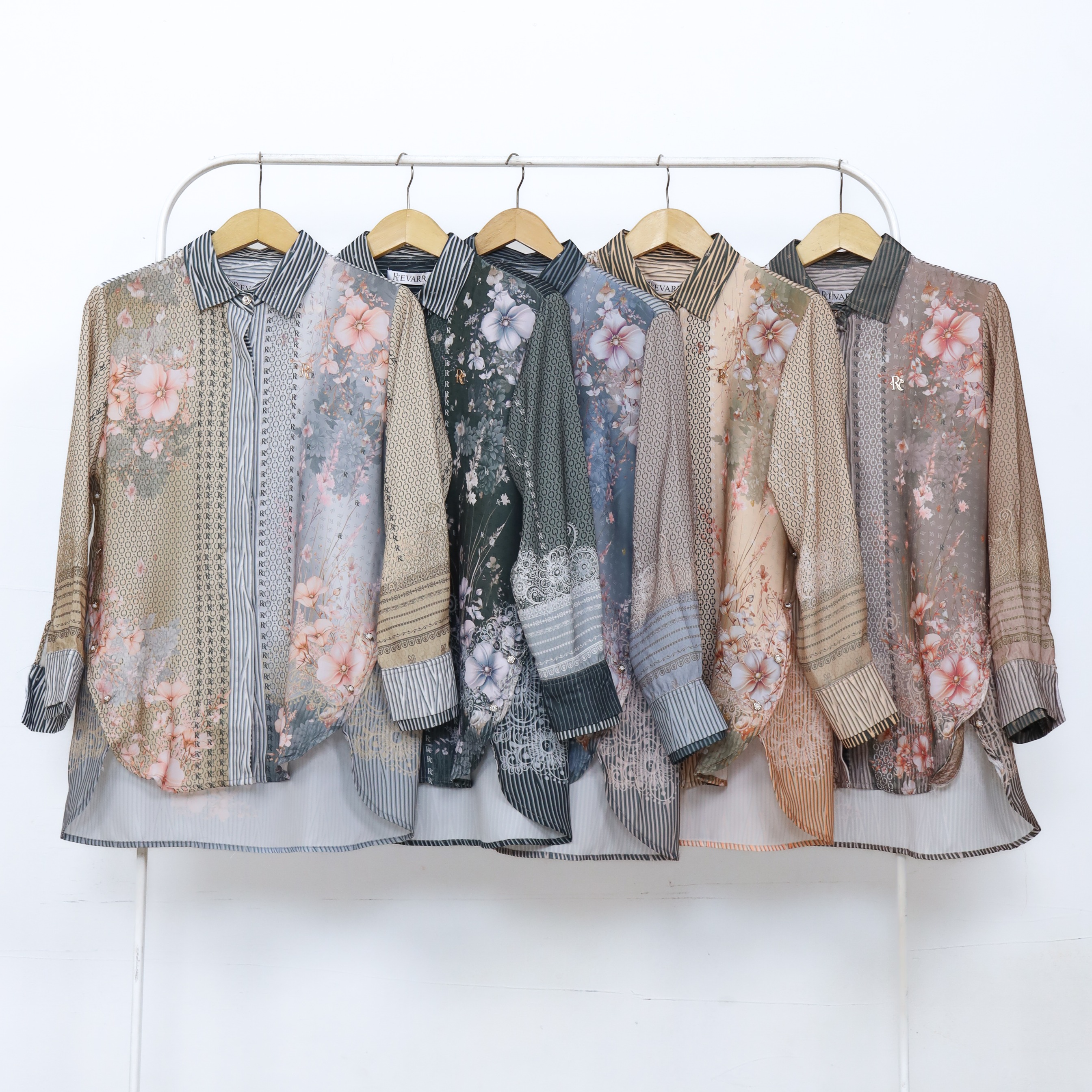 Blouse Aruna