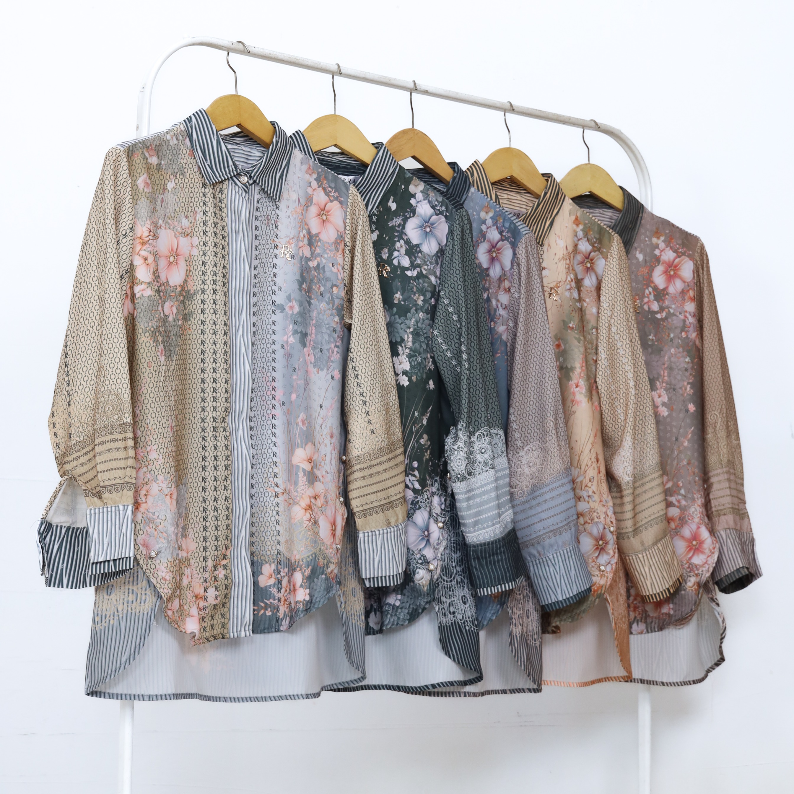 Blouse Aruna