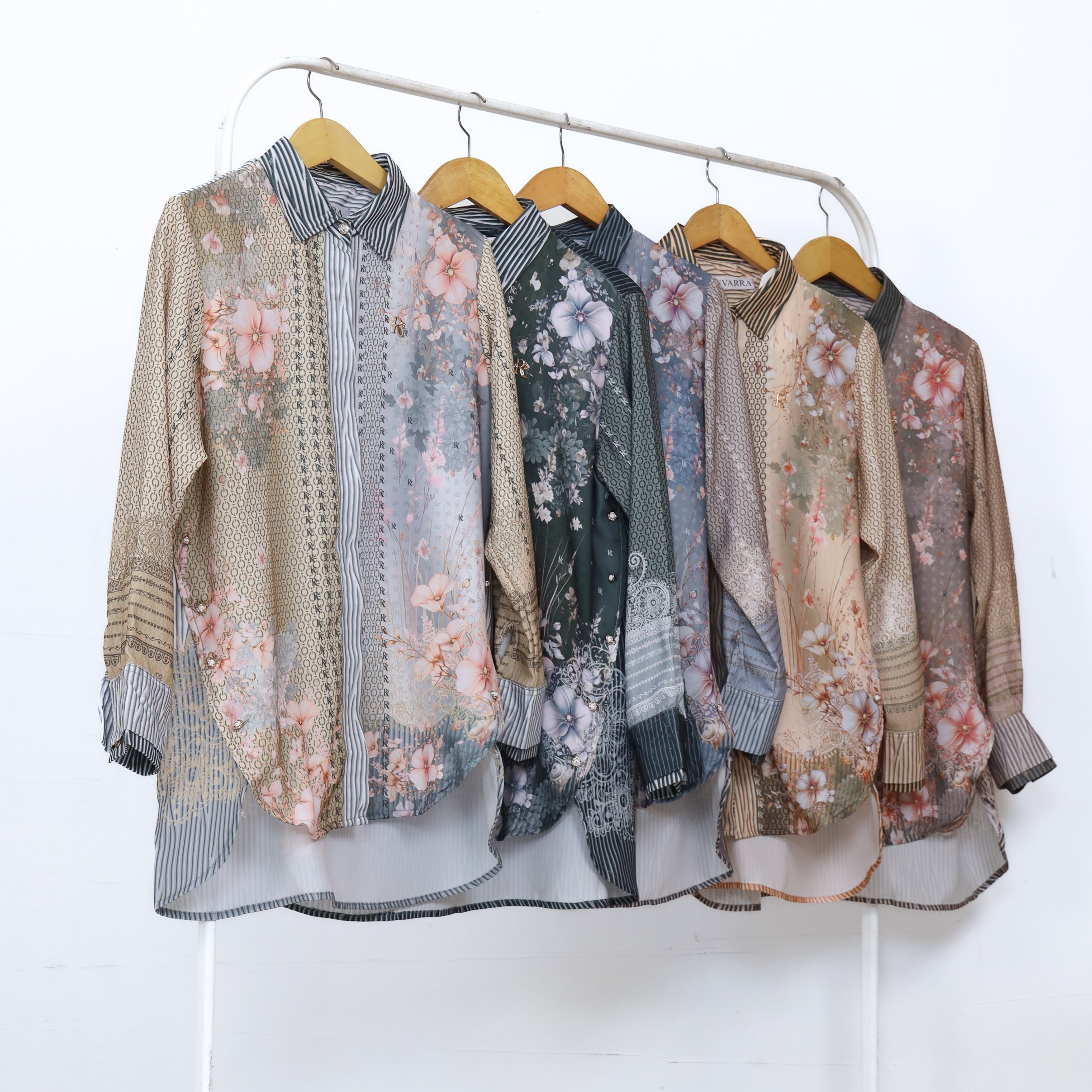 Blouse Aruna