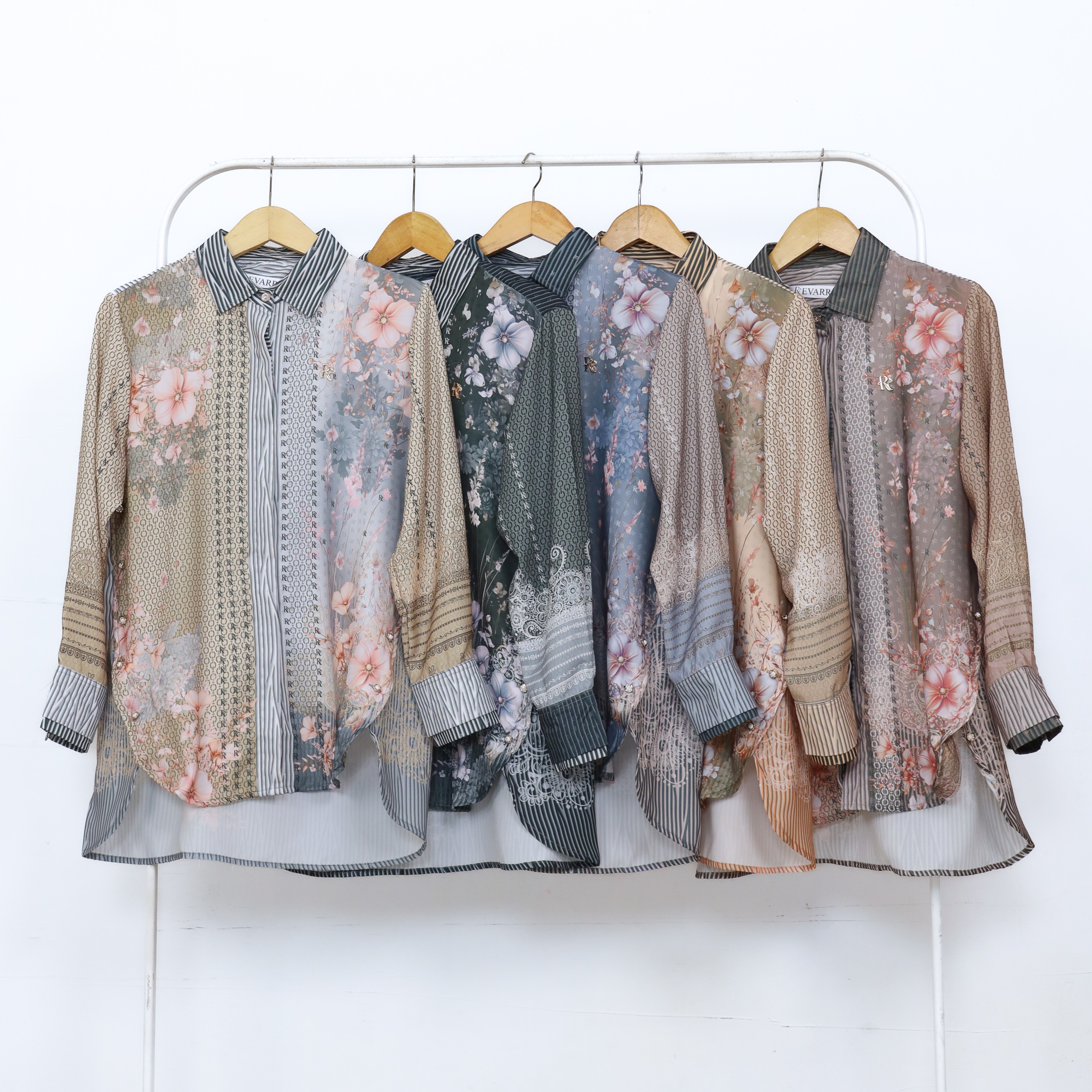 Blouse Aruna