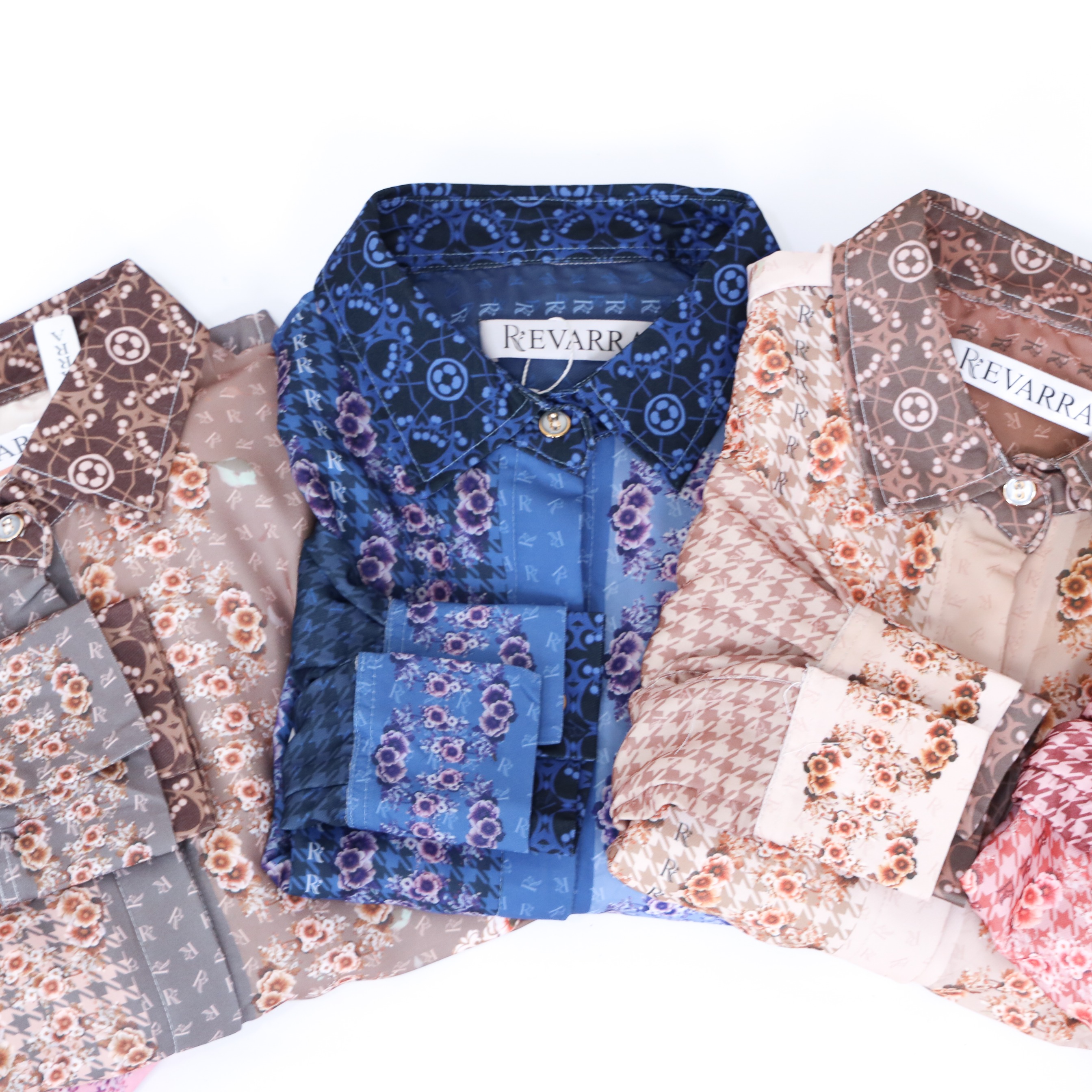 Blouse Rosela