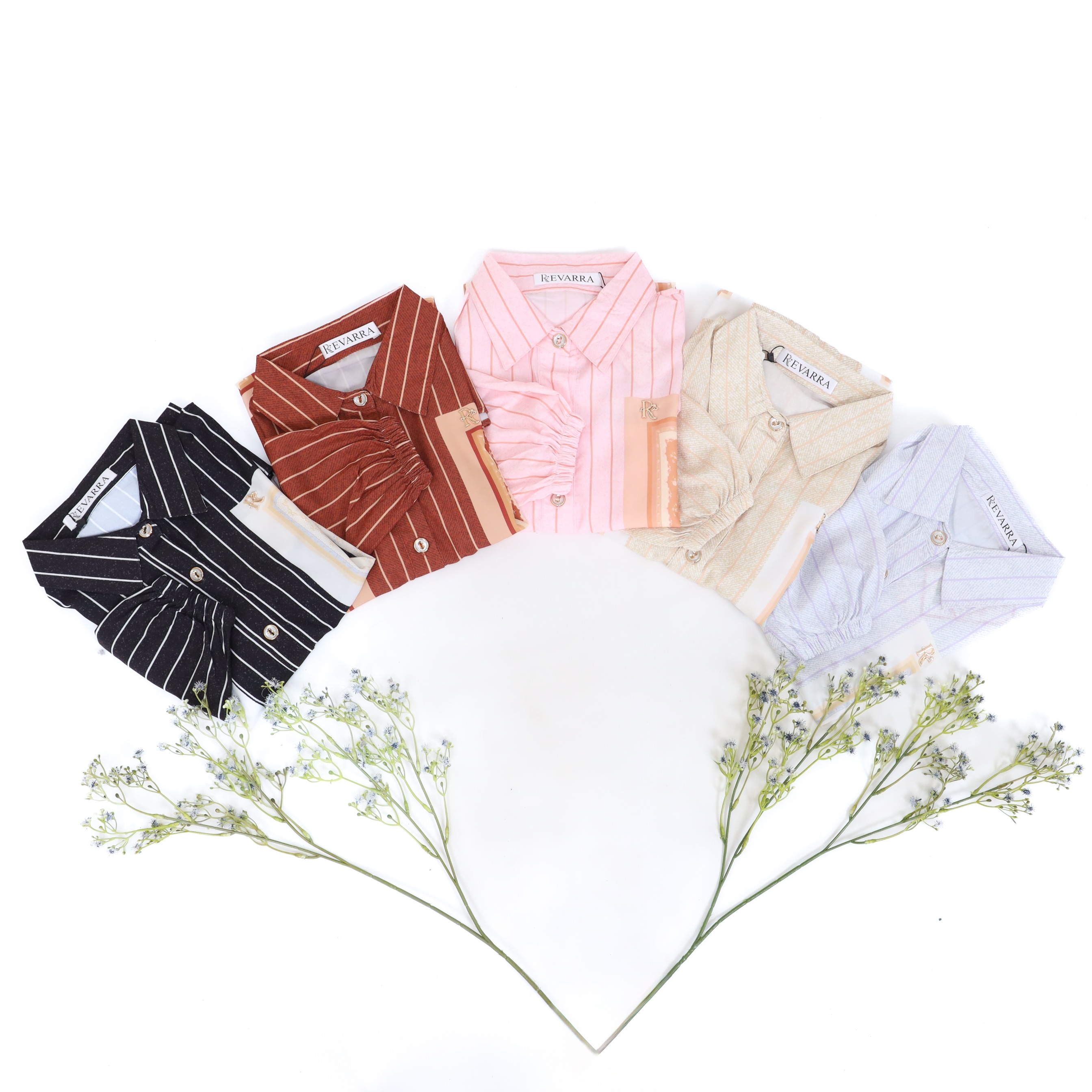 Blouse Rania