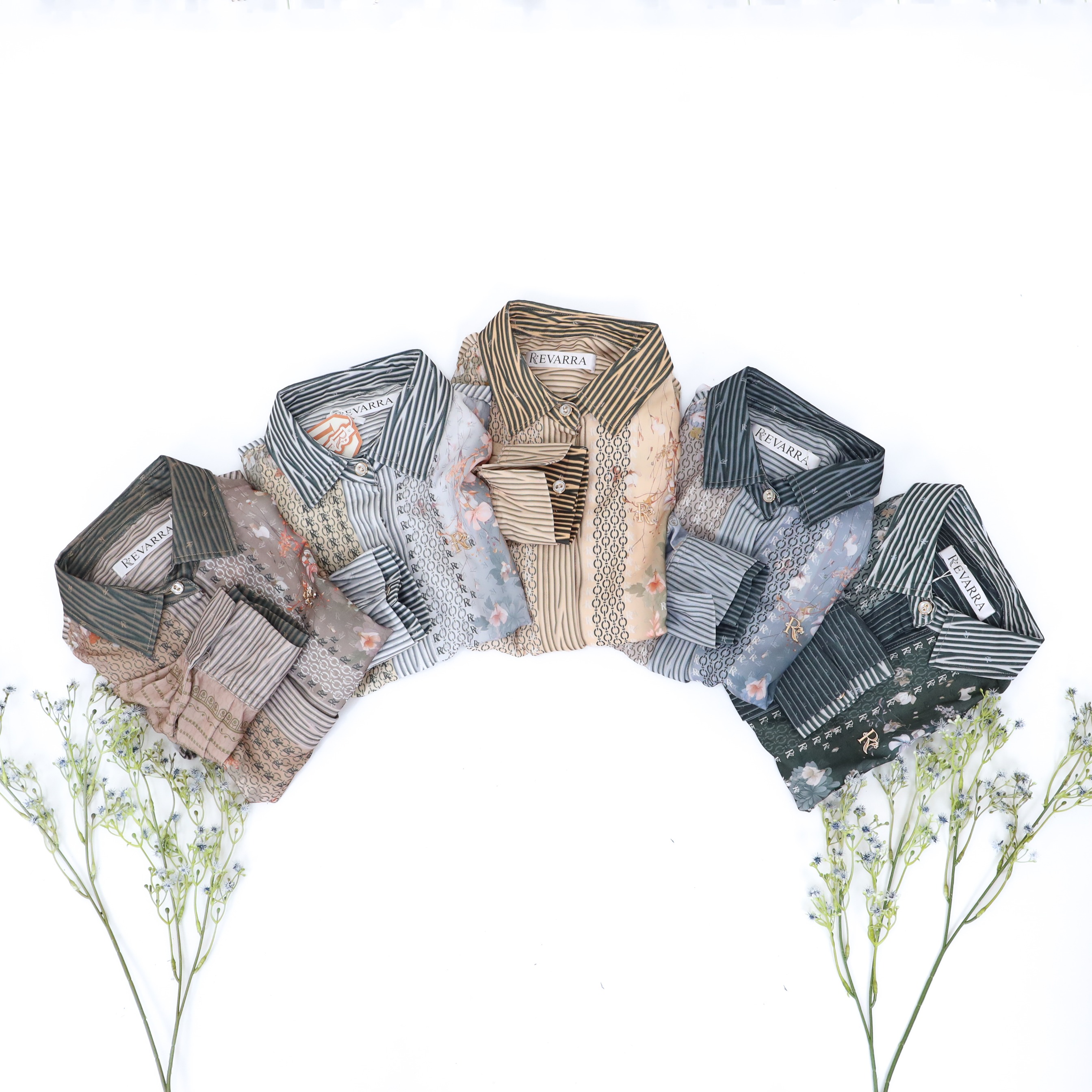 Blouse Aruna