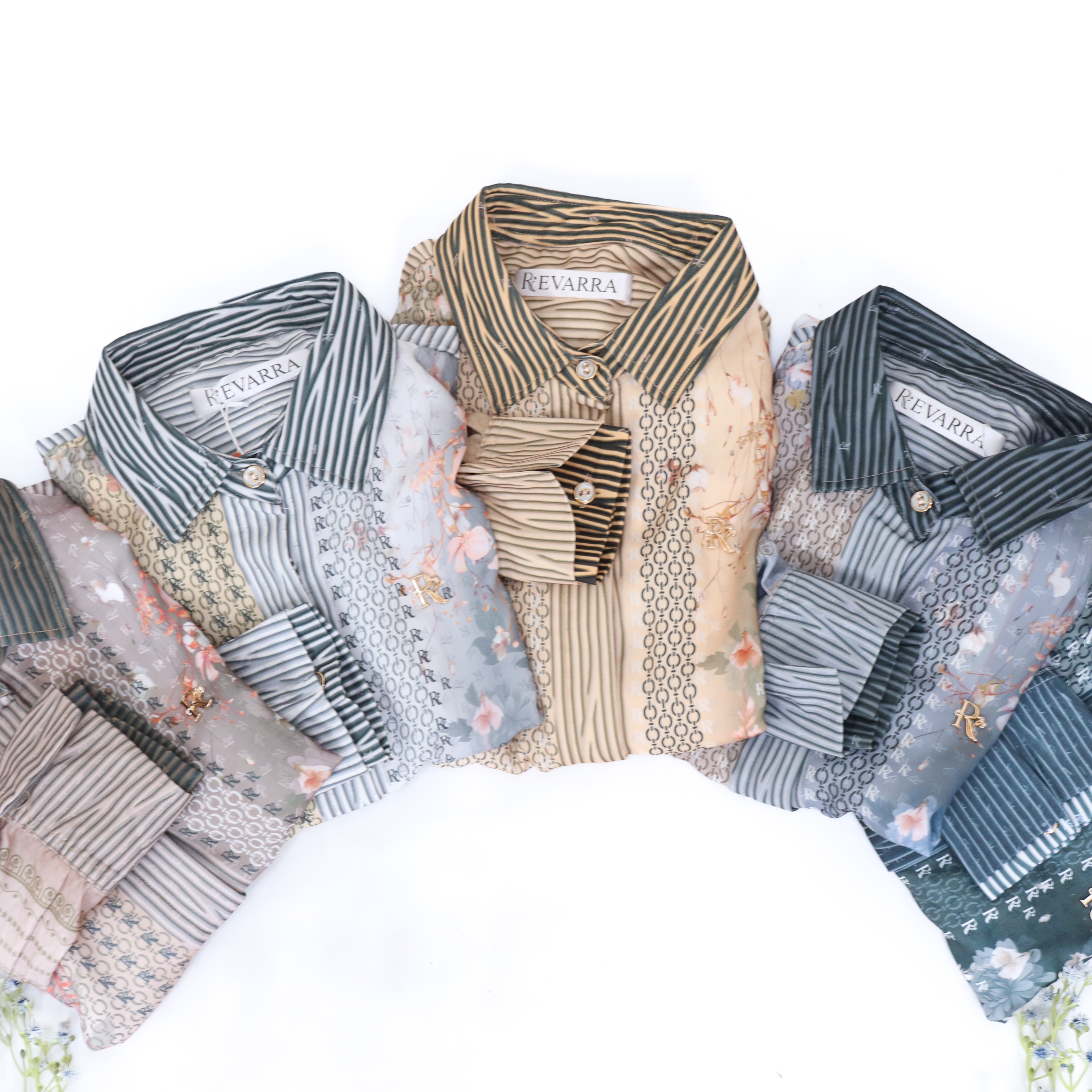 Blouse Aruna