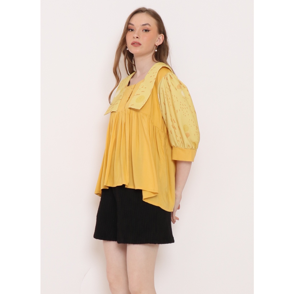 Nona Rona - Cerah Top