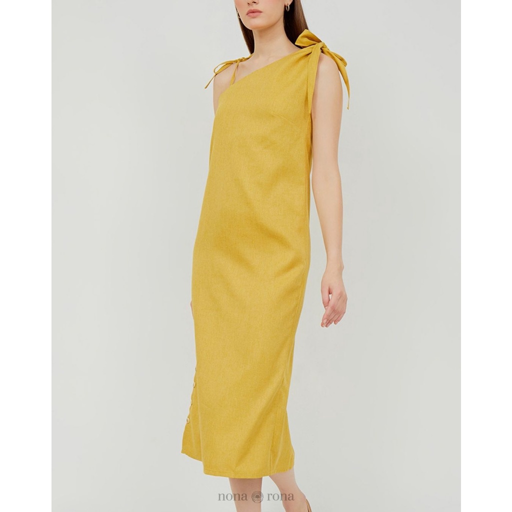 Nona Rona Sara Dress
