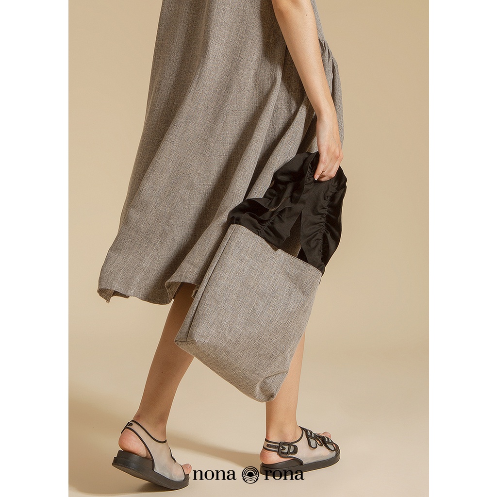 Nona Rona Reese Bag - Tas Wanita