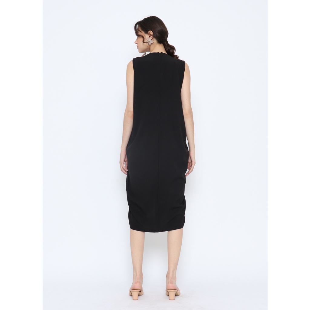 Nona Rona - Jelajah Dress