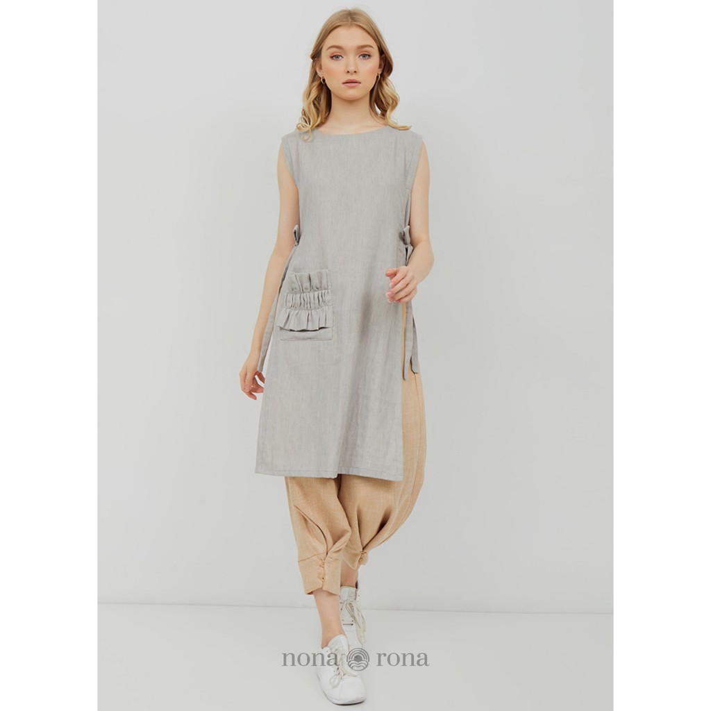 Nona Rona Lola Tunic