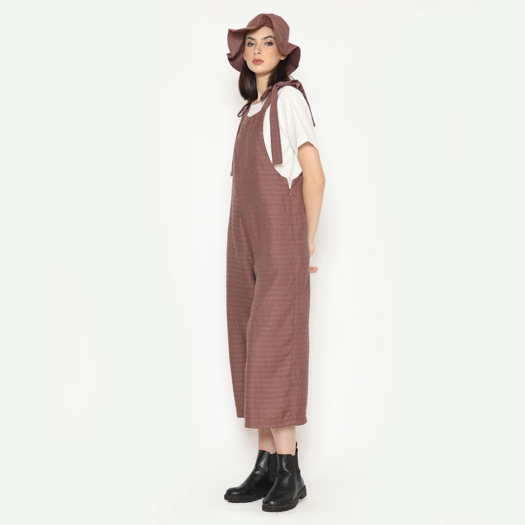 Nona Rona Cita Jumpsuit