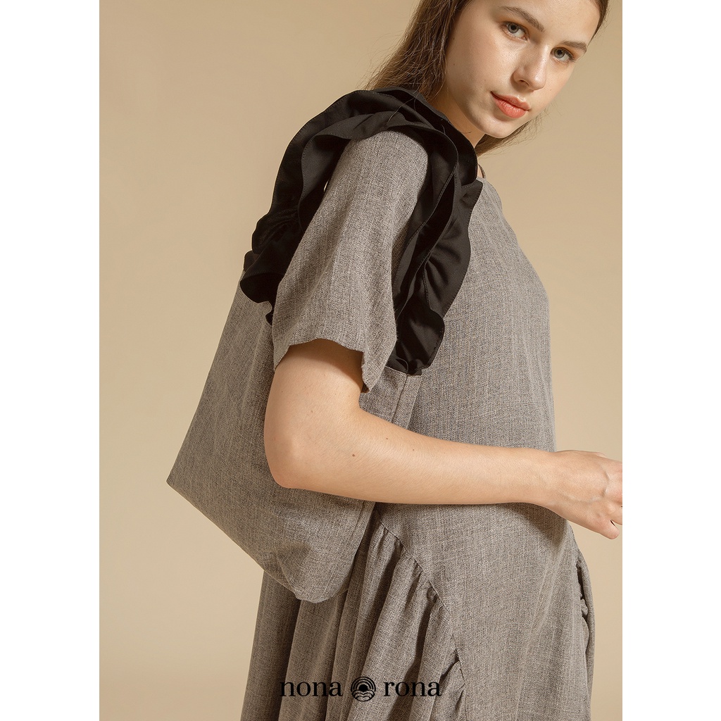 Nona Rona Reese Bag - Tas Wanita