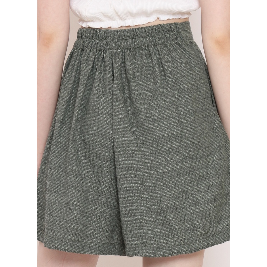 Nona Rona - Lumut Short